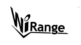 WIRANGE