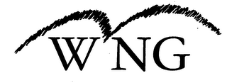 WNG