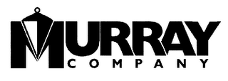 MURRAY COMPANY