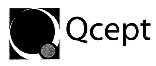 QCEPT