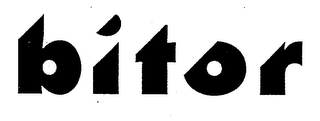 BITOR