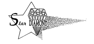 STAR DIAMOND