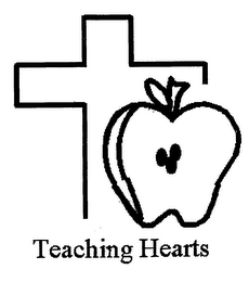 TEACHING HEARTS