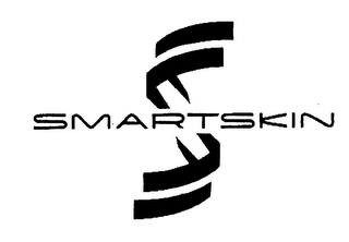 SMARTSKIN