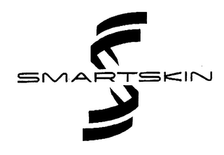 SMARTSKIN