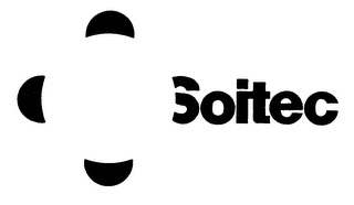 SOITEC