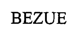 BEZUE