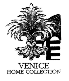 VENICE HOME COLLECTION