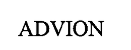 ADVION, INC.