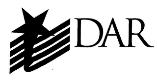 DAR