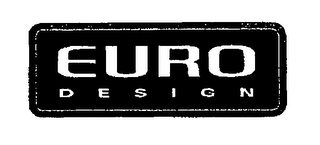 EURO DESIGN