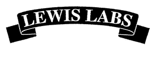 LEWIS LABS