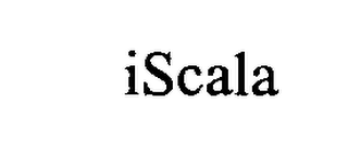 ISCALA