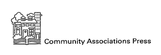 COMMUNITY ASSOCIATIONS PRESS