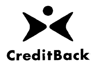 CREDITBACK