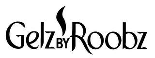 GELZBYROOBZ