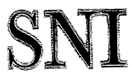 SNI