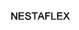 NESTAFLEX