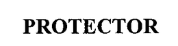 PROTECTOR