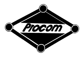 PROCOM