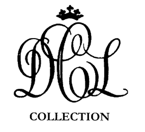 DLC COLLECTION