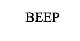BEEP