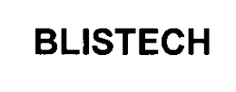 BLISTECH