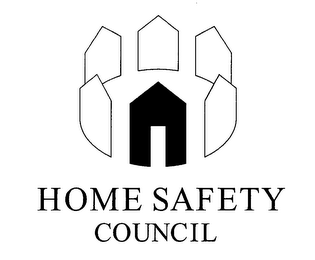 HOME SAFETY COUNCIL