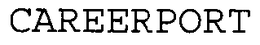 CAREERPORT