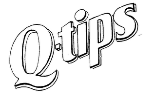 Q-TIPS