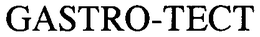GASTRO-TECT