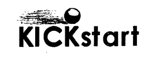 KICKSTART