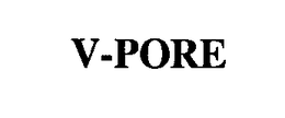 V-PORE