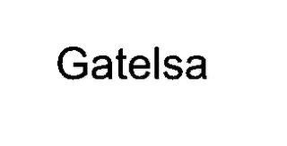 GATELSA