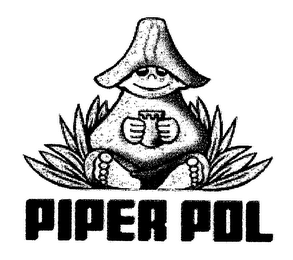 PIPER POL