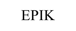 EPIK