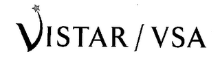 VISTAR/VSA