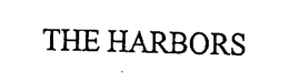 THE HARBORS