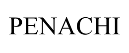 PENACHI