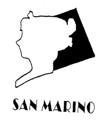 SAN MARINO