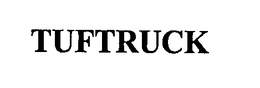 TUFTRUCK