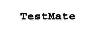 TESTMATE