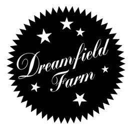 DREAMFIELD FARM