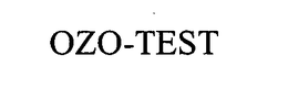 OZO-TEST