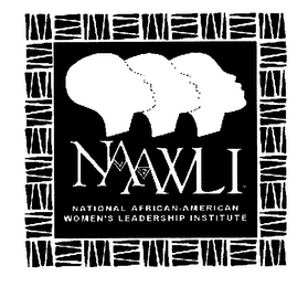 BENNETT COLLEGE NAAWLI