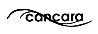 CANCARA