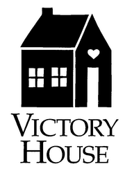 VICTORY HOUSE