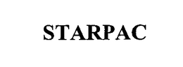 STARPAC