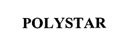 Polystar Packaging Inc.