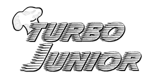 TURBO JUNIOR